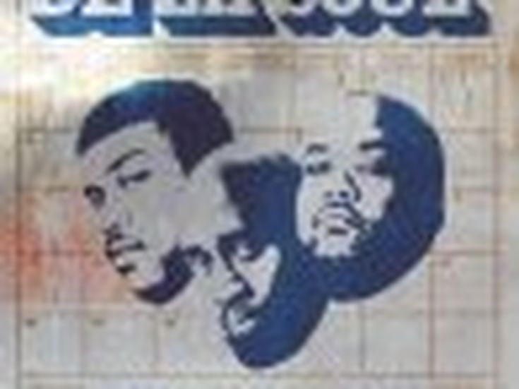 Tornano i De La Soul