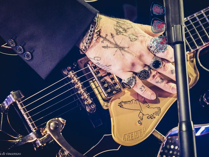 'X Factor': ecco chi è James Arthur, il vincitore dell'edizione UK 2012 'X Factor': ecco chi è James Arthur, il vincitore dell'edizione UK 2012