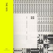 1975 - NOTES ON A CONDITIONAL FORM