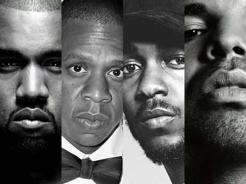 Stati Uniti, Jay-Z lancia Obama per le prossime elezioni presidenziali
