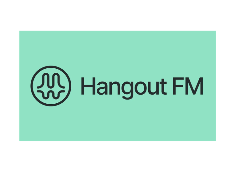 Hangout