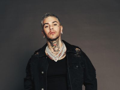 Emis Killa