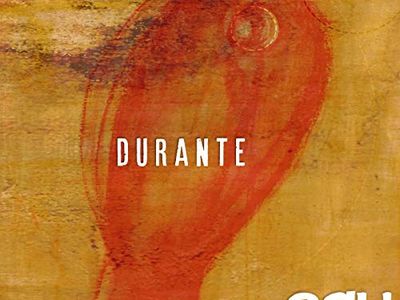 Equ: Claudio Santamaria e Francesco Gazzé nel nuovo album