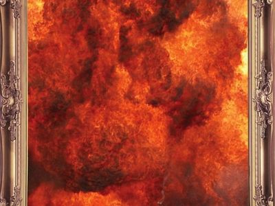 Kid Cudi: in arrivo il side project W.Z.R.D. e un album rock