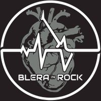 BLERA IN ROCK BLERA IN ROCK