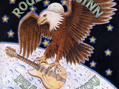 In Inghilterra un concorso per le migliori ‘smorfie da assolo’