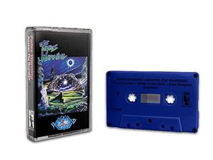 Fates Warning: ritorno al passato
