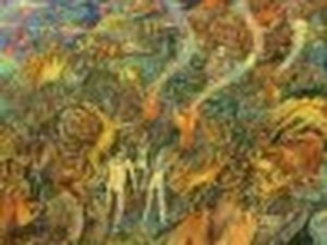 !!!(Chk-Chk-Chk): In arrivo un nuovo ep di remix. Ecco la tracklist.