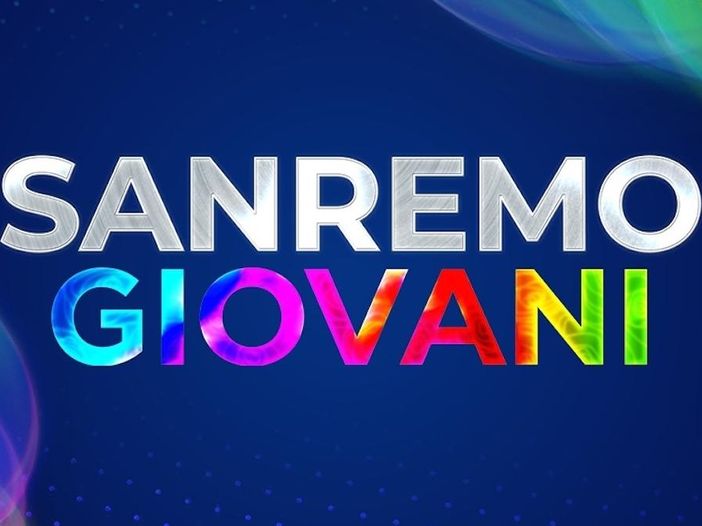 Sanremo 2026, Carlo Conti: &quot;I big potrebbero essere 28 o 30&quot;