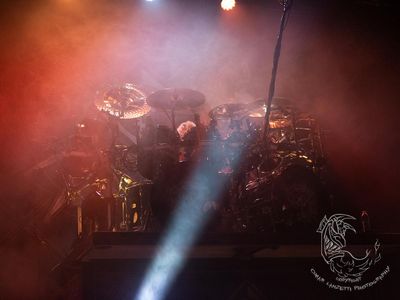 Concerti: i Machine Head special guest dei Metallica a Udine 