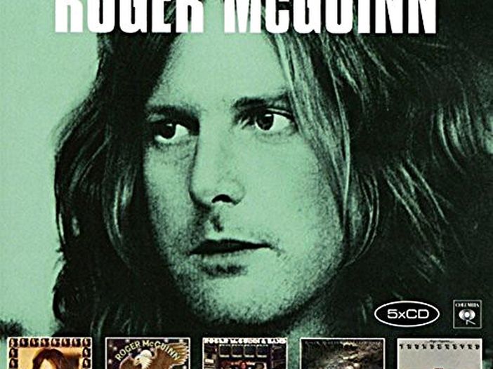 Accadde oggi 13 luglio: Duran Duran, Bob Geldof, Roger McGuinn, Jason Bonham, Benny Benassi, Queen Accadde oggi 13 luglio: Duran Duran, Bob Geldof, Roger McGuinn, Jason Bonham, Benny Benassi, Queen