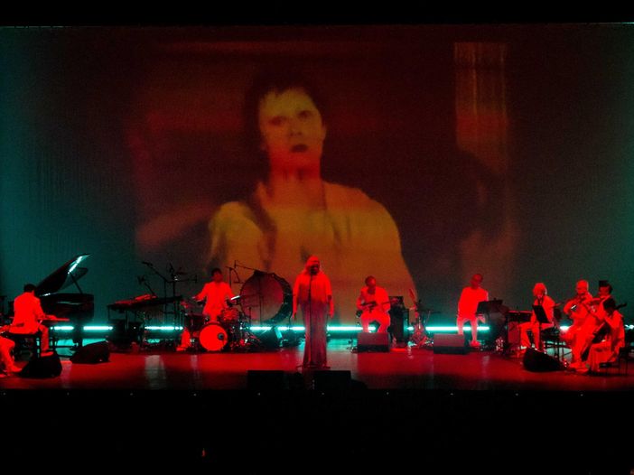 Ravenna Festival: in arrivo i concerti di Kula Shaker e Calexico