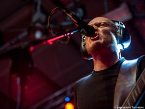 Pineapple Thief: &apos;Non siamo pop, non siamo prog&apos;