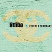 Litfiba - ESSERE O SEMBRARE