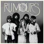Fleetwood Mac - RUMOURS LIVE