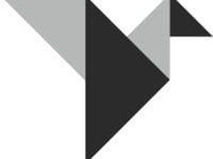 musicbird