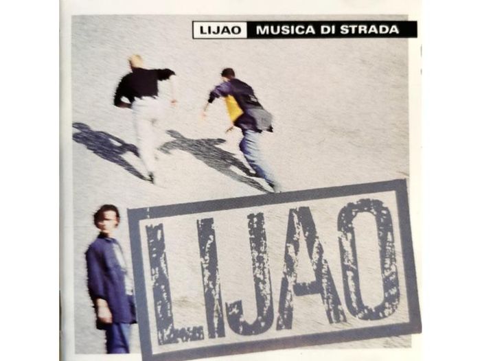 Addio al produttore Fausto Cogliati