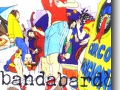 Fitto calendario musicale per la Festa di Liberazione, che ingloba MilanoSuona