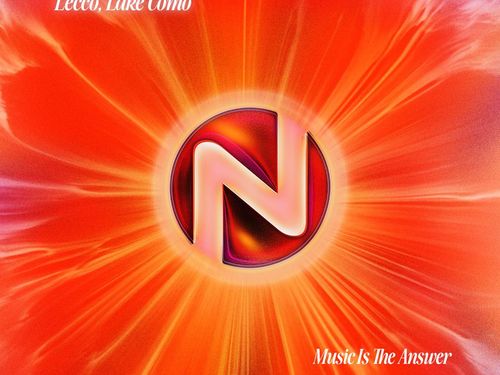 Il Nameless Festival si fa in tre