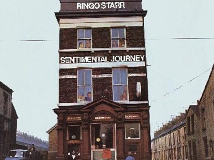 Concerti, Milano Jazzin&#039; Festival: annunciato il programma ufficiale