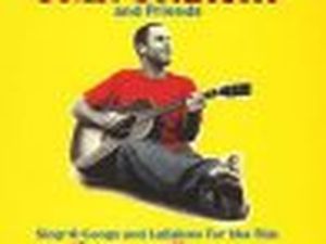 Classifiche, Billboard album chart: decapitata la Top 5, primo Jack Johnson