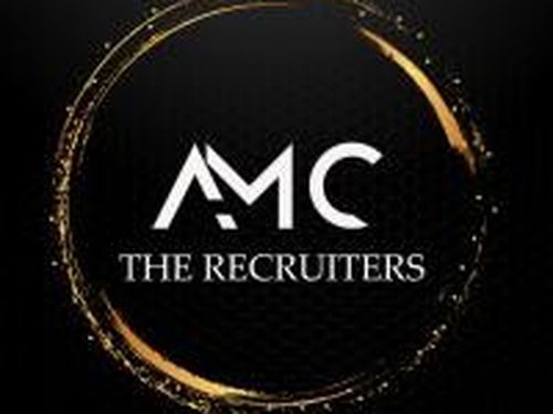 AMC Entertainment: ricavi in crescita dell'11,5% nel Q4 2023