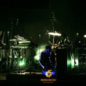 23 settembre 2017 - Sestri Levante (Ge) - Dardust in concerto