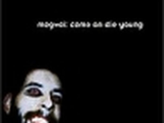 Mogwai, alleanza con altre band per un nuovo supergruppo scozzese