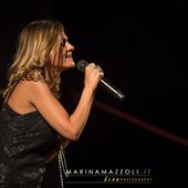 7 agosto 2016 - Villa Romana - Bocca di Magra (Sp) - Irene Grandi & Pastis in concerto 7 agosto 2016 - Villa Romana - Bocca di Magra (Sp) - Irene Grandi & Pastis in concerto