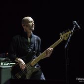 23 luglio 2025 - Arena Flegrea - Napoli - Afterhours in concerto 23 luglio 2025 - Arena Flegrea - Napoli - Afterhours in concerto