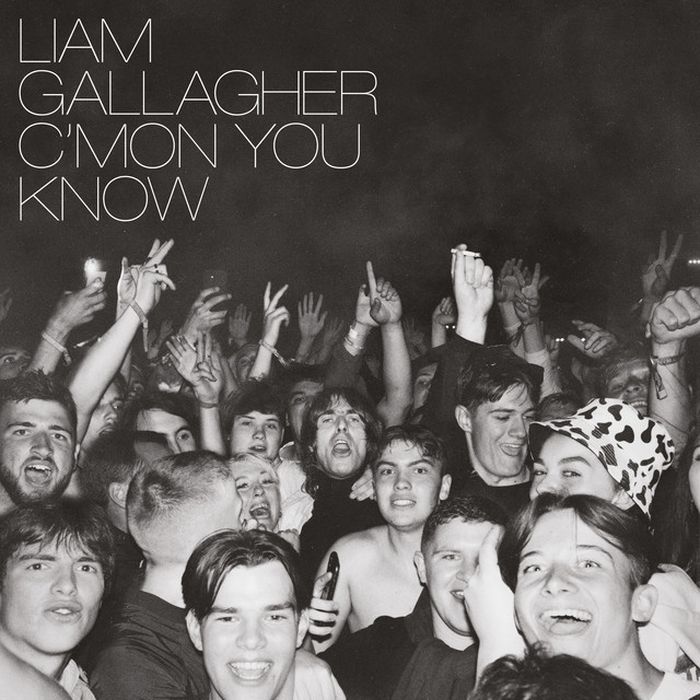 https://images.rockol.it/M6RDlJ-9FevQfOQcxAwHt4AWCg4=/700x0/smart/rockol-img/img/foto/upload/c-mon-you-know-deluxe-edition-liam-gallagher-cover-ts1659110909.jpeg https://images.rockol.it/M6RDlJ-9FevQfOQcxAwHt4AWCg4=/700x0/smart/rockol-img/img/foto/upload/c-mon-you-know-deluxe-edition-liam-gallagher-cover-ts1659110909.jpeg