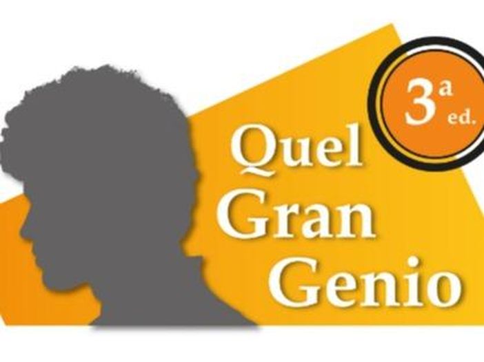 &ldquo;Quel gran genio&rdquo; di Lucio Battisti, terza edizione