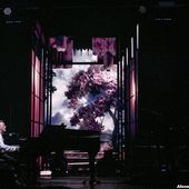 26 luglio 2023 - Piazza della Loggia - Brescia - Dardust in concerto