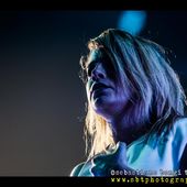 12 ottobre 2016 - Modigliani Forum - Livorno - Emma in concerto 12 ottobre 2016 - Modigliani Forum - Livorno - Emma in concerto