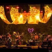 3 maggio 2025 - Teatro Verdi - Firenze - Fiorella Mannoia in concerto 3 maggio 2025 - Teatro Verdi - Firenze - Fiorella Mannoia in concerto