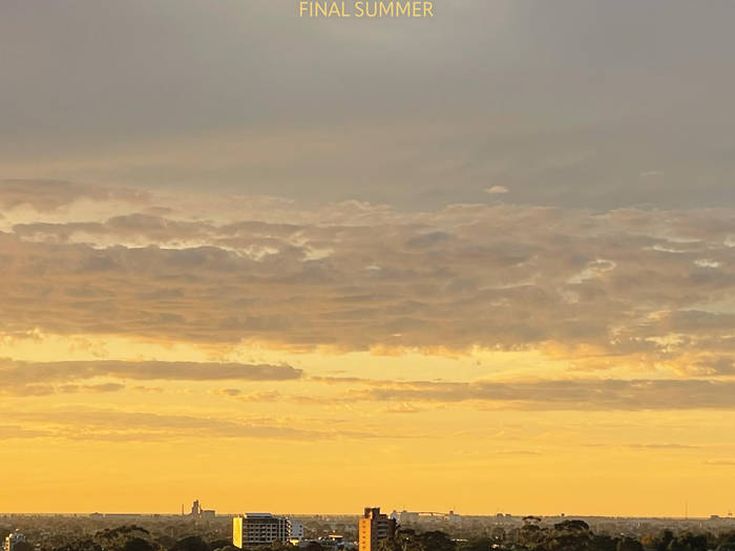 Cloud Nothings: ascolta in streaming il nuovo album &apos;Here and nowhere else&apos; 