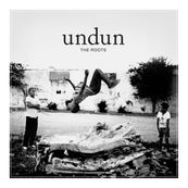 Roots - UNDUN