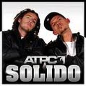 A.T.P.C. - SOLIDO