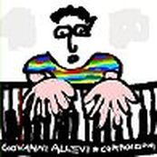 Giovanni Allevi - COMPOSIZIONI