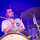 13 novembre 2022 - Gran Teatro Geox - Padova - Little Pieces of Marmelade in concerto
