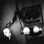 Sun Kil Moon - APRIL