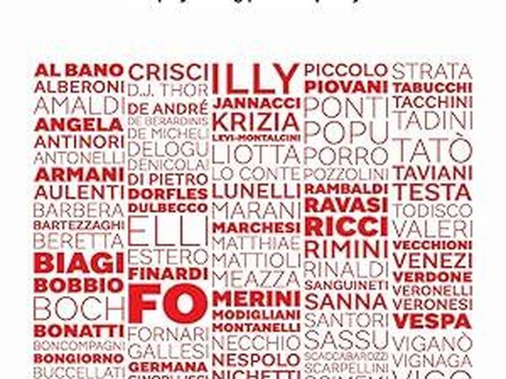 L’ARTE DELL’ASCOLTO: MUSICA AL LAVORO Filippo Poletti