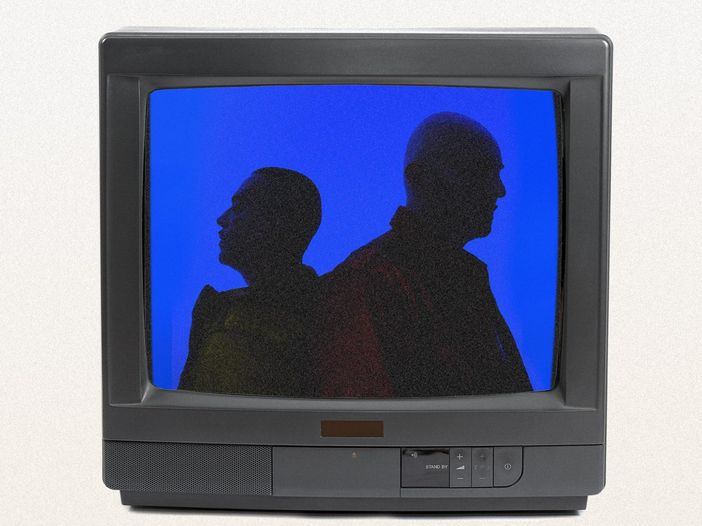 Sottotono, la reunion: esce il singolo &quot;Mastroianni&quot;