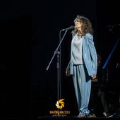 2 agosto 2021 - Goa Boa Festival - Parchi - Nervi (Ge) - Alice in concerto