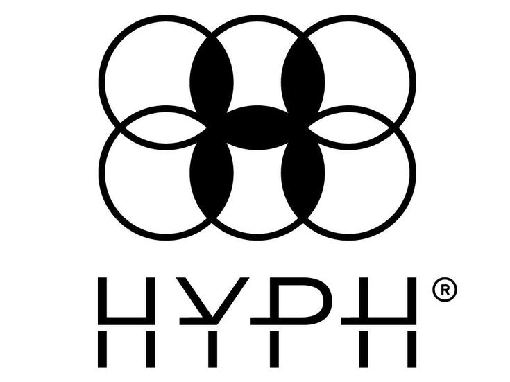 Hyph