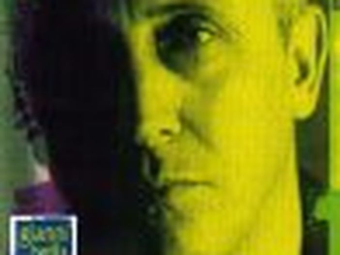 Sanremo, Gianni Bella, il blues e la melodia italiana