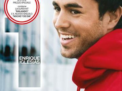 Enrique Iglesias fa installare campi da tennis per la Kournikova