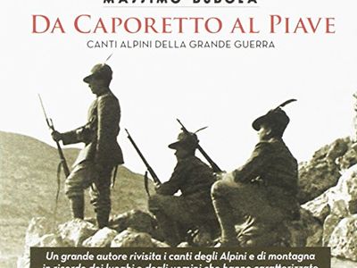 Due nuovi libri su Vecchioni e Bubola nella collana 'AminoaCiDi'