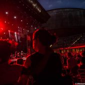 24 giugno 2021 – Cavea Auditorium Parco della Musica - Roma – Niccolò Fabi in concerto 24 giugno 2021 – Cavea Auditorium Parco della Musica - Roma – Niccolò Fabi in concerto