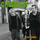 Green Day